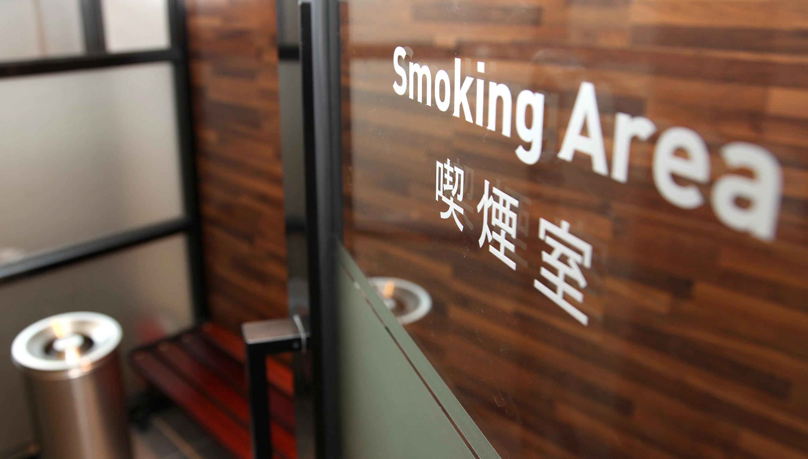 Hotel Skypark Myeongdong 1 Seoul Ngoại thất bức ảnh