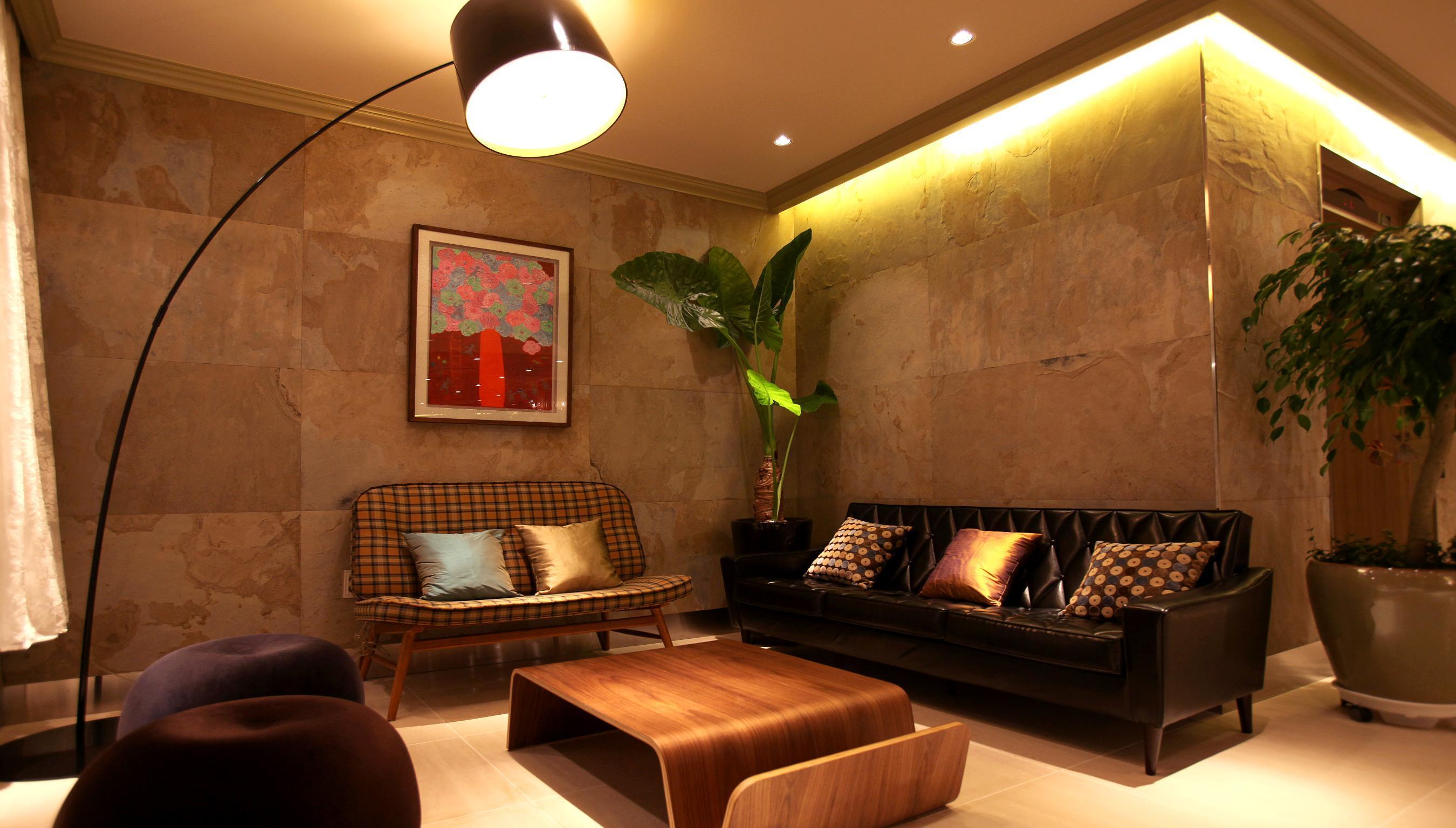 Hotel Skypark Myeongdong 1 Seoul Ngoại thất bức ảnh