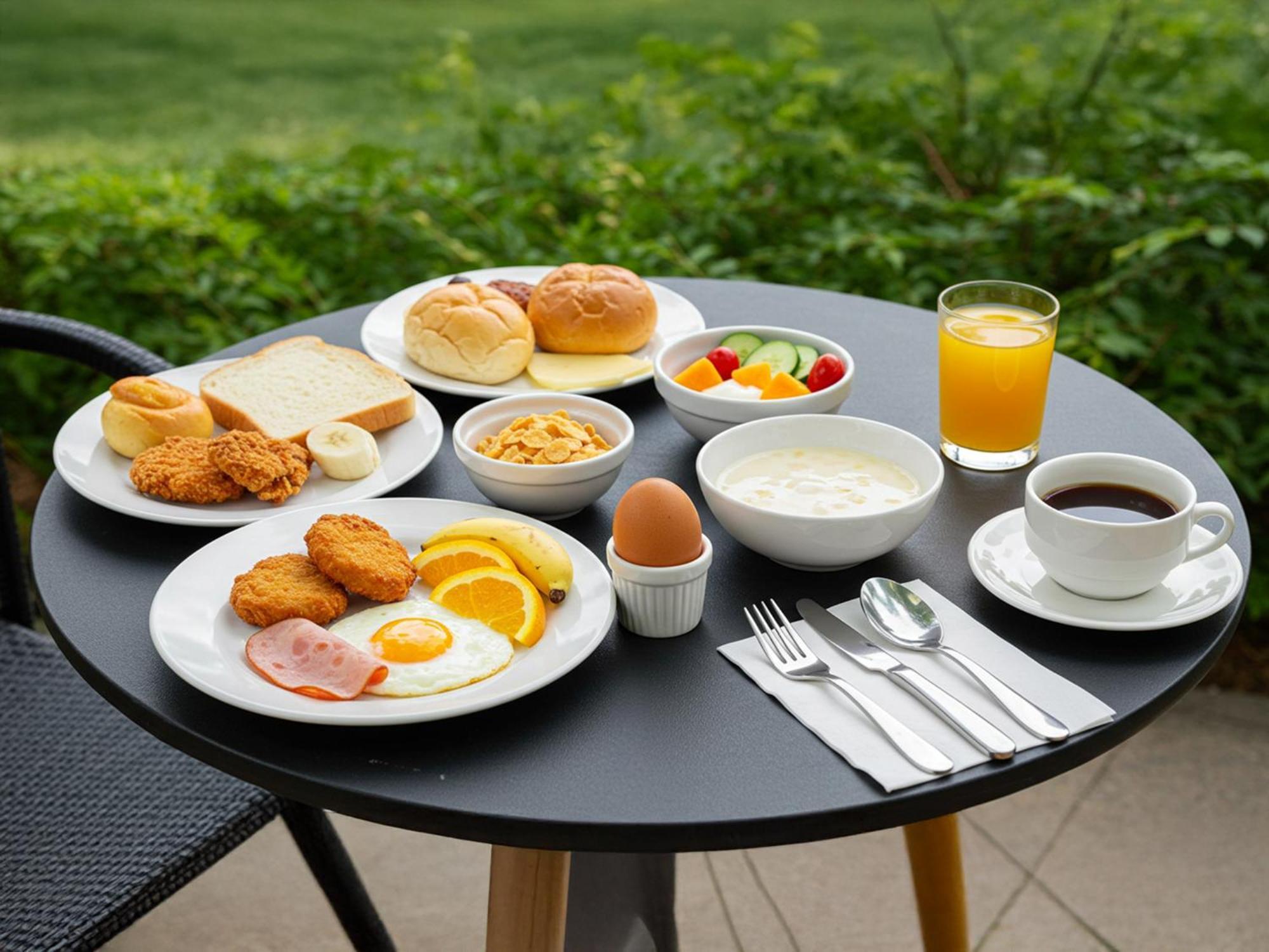 Hotel Skypark Myeongdong 1 Seoul Ngoại thất bức ảnh